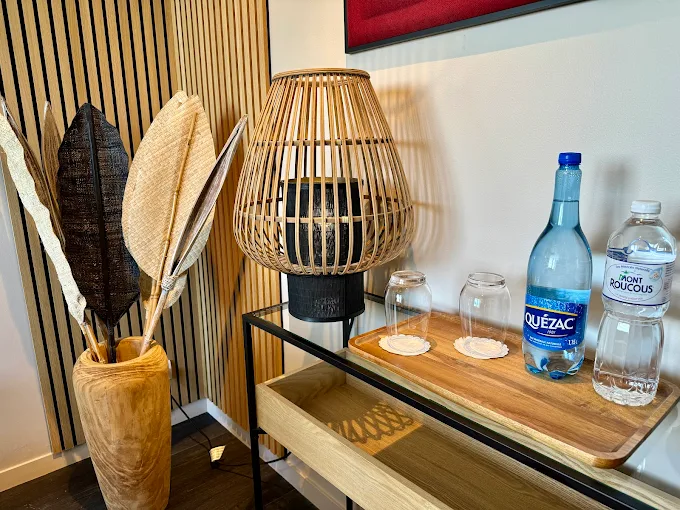 Notre coworking angevin vous propose des prestations premium pour votre confort